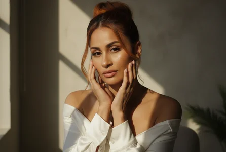 Zdjęcia coralcarter1 My magnetism attracts you to me:  3