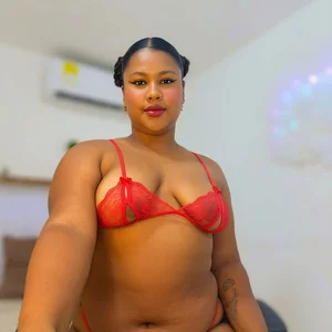 Alianna_Gold Public зображення 4