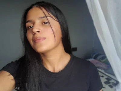 marceline_cutte Public صورة واحدة|marceline_cutte Public صورتان|marceline_cutte Public  2 صور|marceline_cutte Public  2 صورة