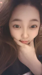 Changle-888のPublicの 4枚の写真