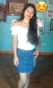 MissLatinaLat MissLatina Kuva 4