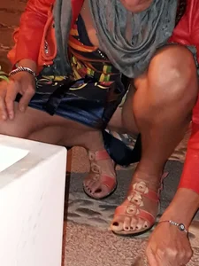 leopoldine Leopoldine Pic 6