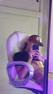 jeanfarelo Public Hình 7