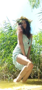 __MaryLee__ Living River Fotka 6