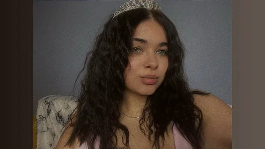 Annet_Nel1son Public 사진 3