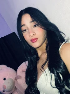 goldprincesss Public รูป 