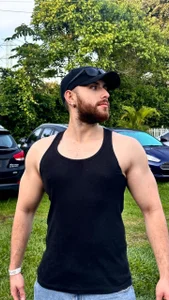 Maximo_Wolff: Public ( 7 фото)