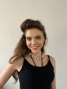 AmazingLilly: Public ( 5 фото)