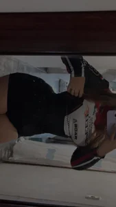 sacha_torres02 🏁f1 hot Pic