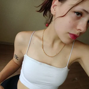 ChristinaBaker Public Pic 8