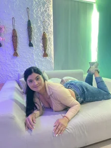 lalita_rouse1 Public 사진 2