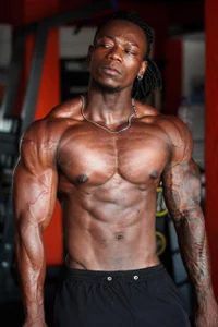 ArexBlakk Public Εικόνα 3