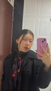 Rachel_James__ Public Pic 4