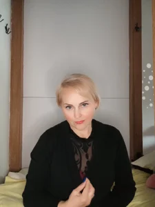 Svetlysvet Public Hình