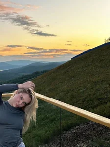 AftonConnett Public зображення