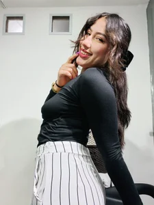 Sexy