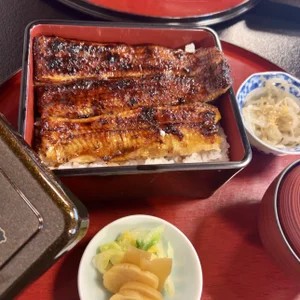 Zdjęcia karin0720 Public:  2