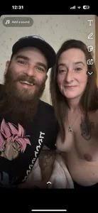 Mini_And_The_Bear: ✨Randoms✨ ( 9 фото)