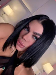 AmylewissのPublicの 3枚の写真