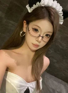 CC de sexybaby-99  4 Imagens