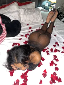 LindaaColeman Happy Valentines Day Pic