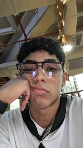 Public de Andrew_twink18s  Imagens