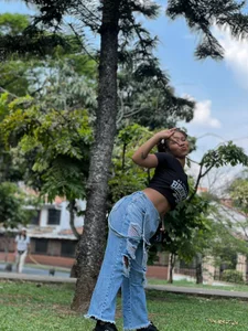 cataleyah_07 Happy moments 🥺❣️🙈 Foto 4