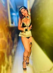 venusowen_ welcome my love 💘 Immagine  3