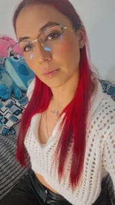 anny_roberts 🤍🤍 Pic