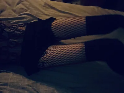 CANDY_Goth_ UN POQUITO de YO jaja Billede 2