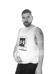 Public de Bluemage710  2 photos