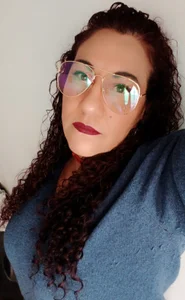Alana73- Public Pic 4