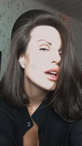 sexy lady od StregaMisteriosa  2 snímek