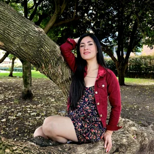 JainaRogersのMe❤の 7枚の写真