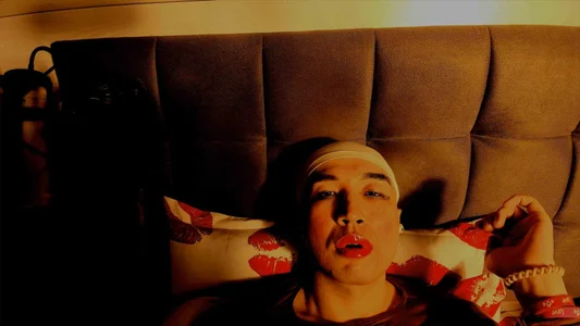 lvxbljs Public Foto 5