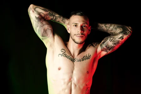 J_king__のMeの 3枚の写真