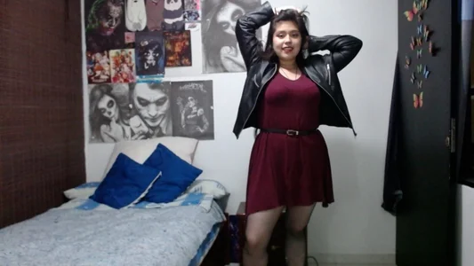 LennaTurnerr Public Fotka 5