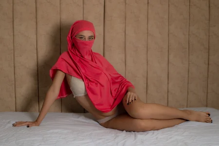 iiris_ Public Hình 3