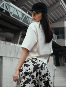 Zdjęcia AlmaBlaze The street 🖤: 