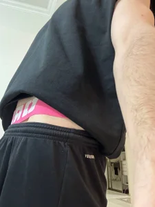 EdwinBlaze Public Pic 3