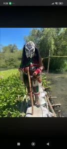 33elguasonPublic Bild 2