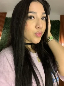 Amandanauty Public รูป  6