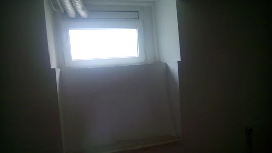 Imperatriza: june-july 2018-stage 1+2 ( 4 фото)