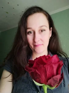 Amandda_ Public slika