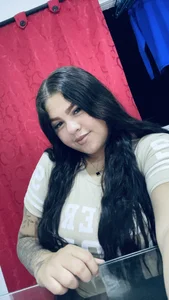 AMBER_LOVE_23's Amber 🌸 Sex Photo 3