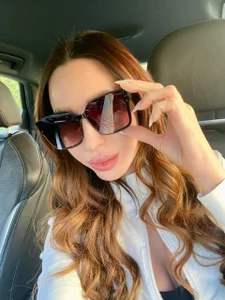 Ella_SeaPublic图片 6