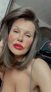 StregaMisteriosa goddess Bilde 2