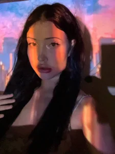 Eva_lovevy Public รูป  4