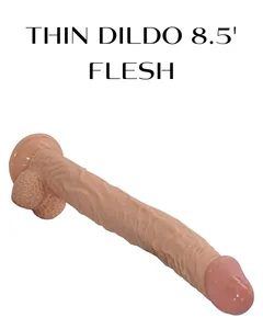 beauti_wild25 MY TOYS Pic 8