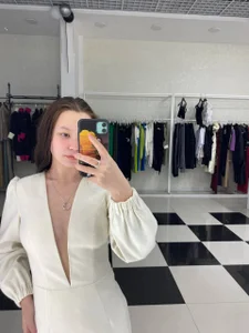 Maya_softPublic图片